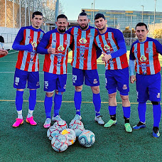 Liga Local de Fútbol de Aranjuez