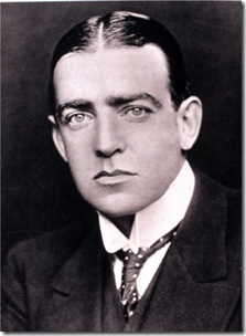 ernest-henry-shackleton