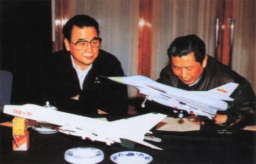 j10_lee-2014-01-28-16-53.jpg