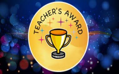 75 शिक्षकों को राज्य पुरस्कार