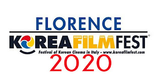 Korea Film Fest 2020