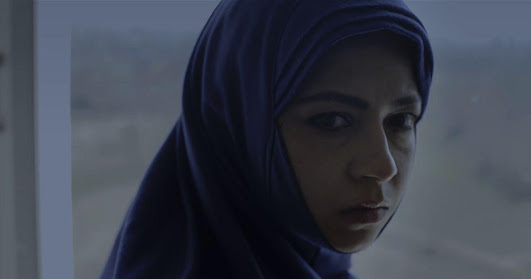 I’m Not the River Jhelum Movie Review (Image Credit: I’m Not the River Jhelum)