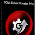 IObit Driver Booster Pro 4.1.0.390 Full + Patch