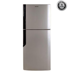 Panasonic Refrigerators NRBN-221SNW Price in Bd