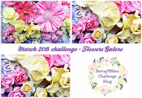 http://berry71bleu.blogspot.ie/2015/03/march-challenge-mood-board-flowers.html