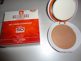 heliocare-compacto-color