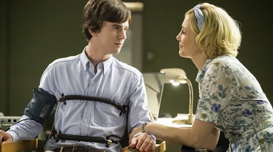 bates-motel-season-2-finale-norma-norman-750x400