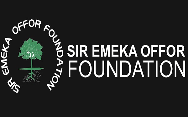 Foundation threatens prosecution of medical equipment beneficiaries over diversion