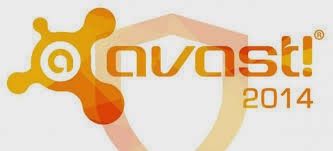 Avast Antivirus Pro 2014 Download With Serial Keys