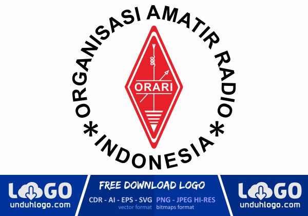 Logo Orari