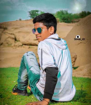 Rupesh Dewasi (Superstardewasi99) TikTok, Wiki, Biography, Age, Bestfriend, Height, Family, Net Worth,social account, Girlfriend, and more.