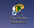 Pengertian Cisco Packet Tracer Dan Penggunaannya
