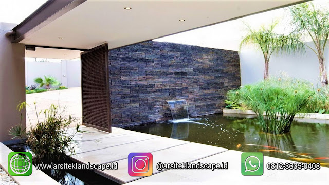jasa pembuatan kolam ikan koi minimalis JAKARTA jasa pembuatan kolam ikan koi minimalis JAKARTA