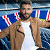 Πήραν Candeias  οι Rangers 