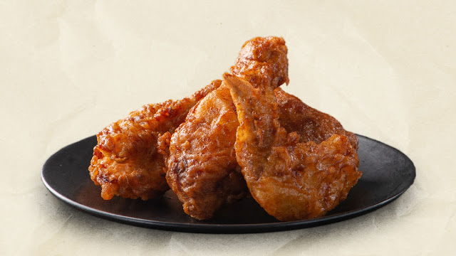 BONCHON PROMO CODE MAY 2024