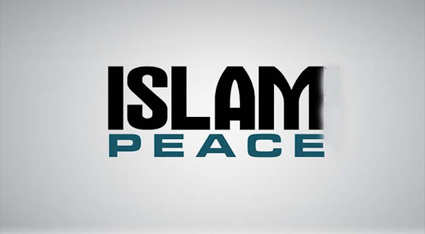 Anti Kekerasan Dalam Pandangan Islam