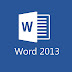 [Terbaru!] Mengatasi dan Memperbaiki Microsoft Office 2013 yang Lambat di Windows 2010