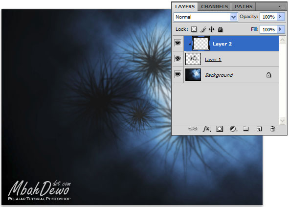 tutorial_brush_warna_gradasi_05.jpg