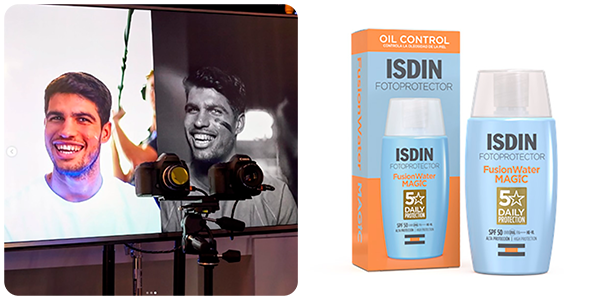 ISDIN-innova-protector-solar