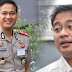 Eks Napi Korupsi Raden Brotoseno Diduga Aktif Lagi Jadi Polisi, ICW Surati Polri