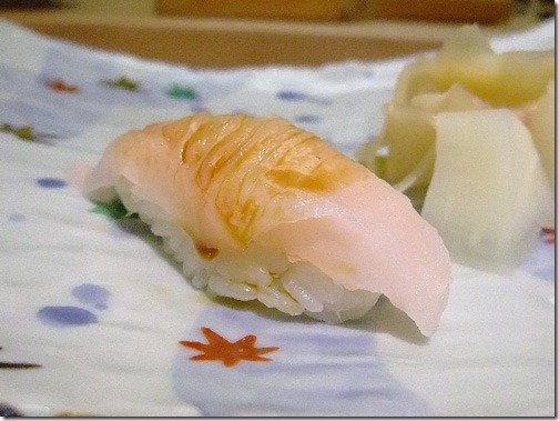 DSCF6604