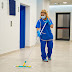 The Importance of Hiring Janitorial Services for Your business