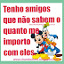 Fotos De Frases De Amizade Para Facebook