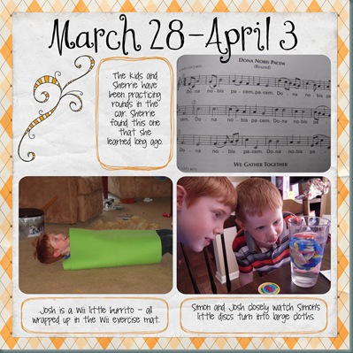 20100328_Mar28-Apr3_page1