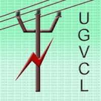 UGVCL GM Job