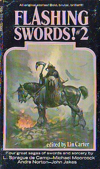 flashing_swords2