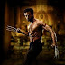 Review: The Wolverine 