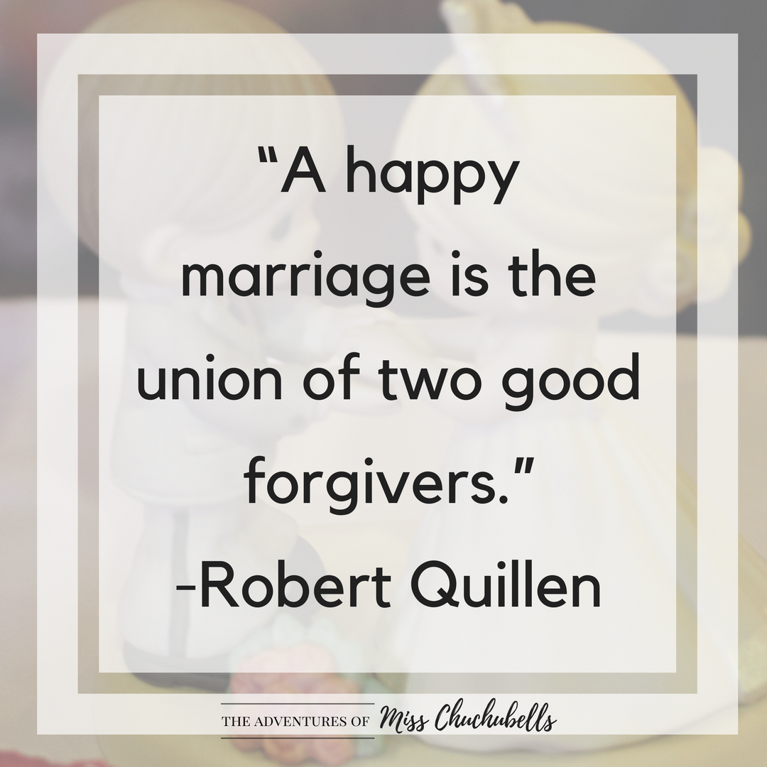 30 Instagram  Quotes  Positive Marriage  Part 1 The 