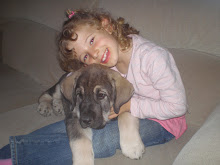 Natalie & Onega de Campollano