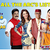 TMKOC Most Epic Moments and Story Arc Episodes List