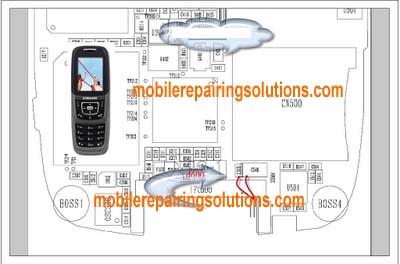 Samsung D600 Not Charging,Samsung D600 Charging Problem,Samsung D600 Charging Ways,Samsung D600 Charging Solution,Samsung D600 Charging Tracks,Samsung D600 Charger Not Supported,Samsung D600 ,Samsung D600 