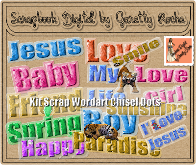 http://scrapbookdigitalbygorettyrocha.blogspot.com/2009/09/kit-scrap-wordart-chisel-dots.html