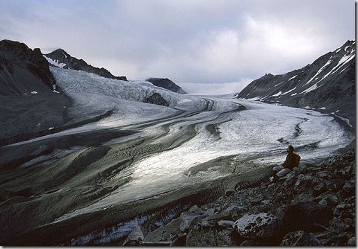 01-gulkana-glacier