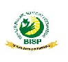 Latest Jobs in Benazir Income Support Programme BISP December 2020 