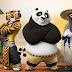Review Filem: Kung Fu Panda 3 (2016)