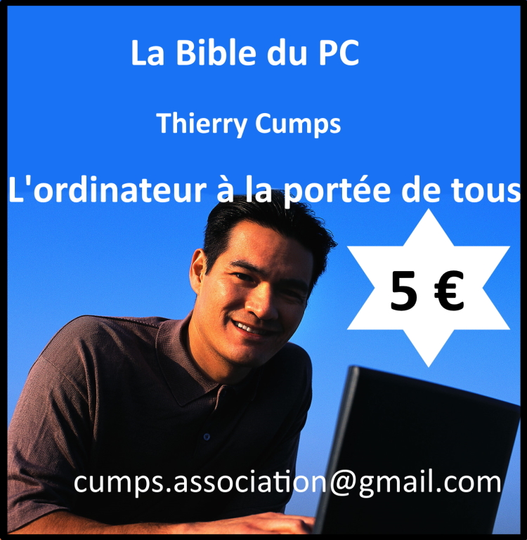 https://cumps-association.blogspot.com/2019/12/lordinateur-la-portee-de-tous-le-guide.html