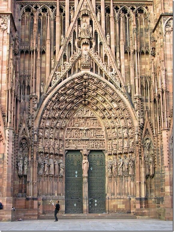 2005.09 estrasburgo 2 025_edited