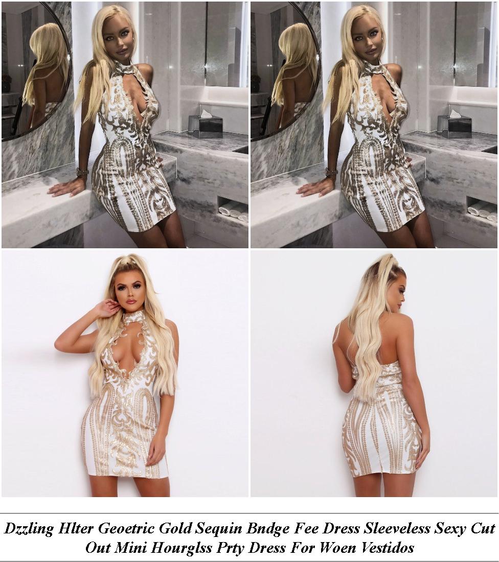 Long Prom Dresses - Cloth Sale - Green Dress - Cheap Trendy Clothes