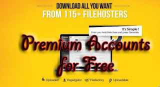 Zevera-Premium-Account
