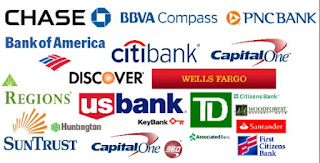 2018 Leaked Bank WellsFargo Account Logins