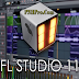 FL Studio Producer  11.1.1