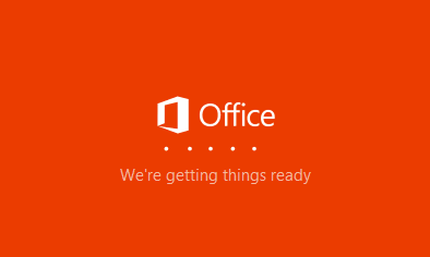 Microsoft office 2016 terbaru