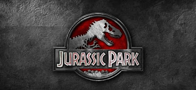 Koleksi Movie Jurassic Park