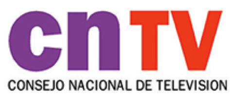 http://www.cntv.cl/consejo-nacional-de-television-entrego-recursos-para-22-nuevos-programas-de-calidad/prontus_cntv/2014-09-29/173517.html