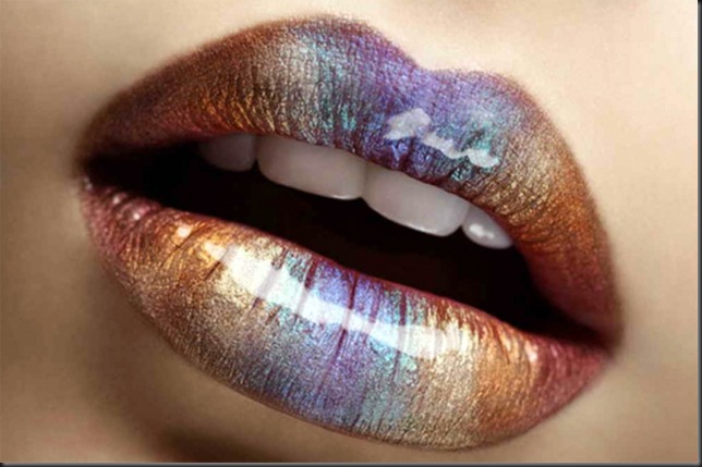 lipstick3