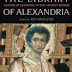 The Library of Alexandria: Centre of Learning in the Ancient World by Roy MacLeod